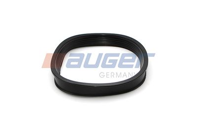 AUGER 76901 AUGER 76901