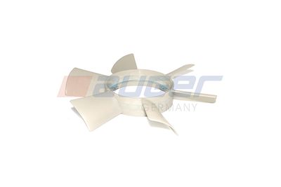 AUGER 58518 AUGER 58518