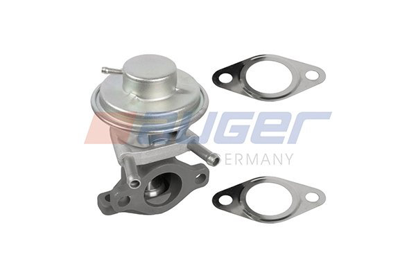AUGER 110913 AUGER 110913