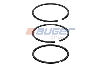 AUGER 76746