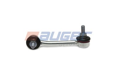 AUGER 80690