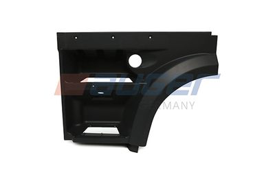 AUGER 87374