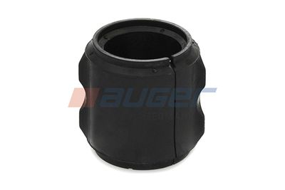 AUGER 52951