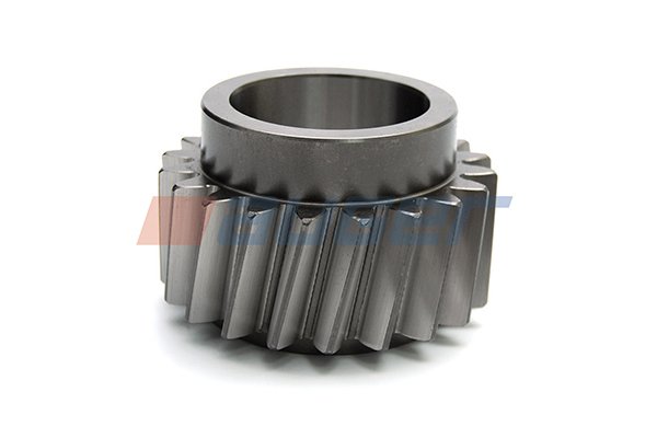 AUGER 76621 AUGER 76621