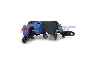 AUGER 78019 AUGER 78019