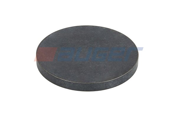 AUGER 108250 AUGER 108250