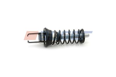 AUGER 65455 AUGER 65455