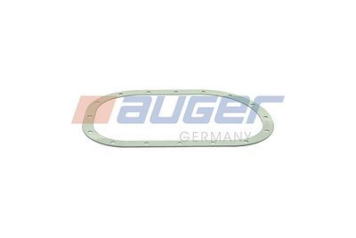 AUGER 107238