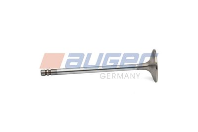 AUGER 106722