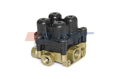 AUGER 70812 AUGER 70812