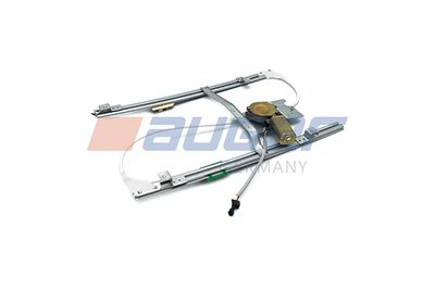 AUGER 74609