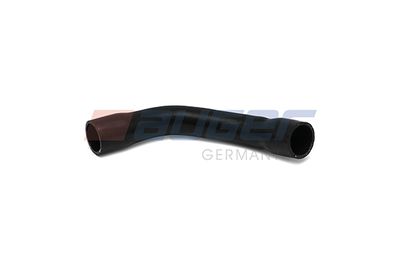 AUGER 90825 AUGER 90825