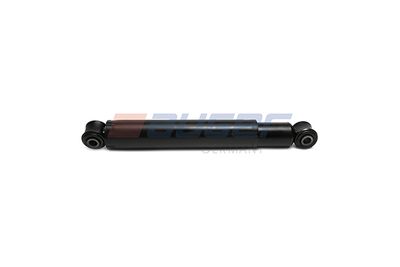AUGER 20841 AUGER 20841