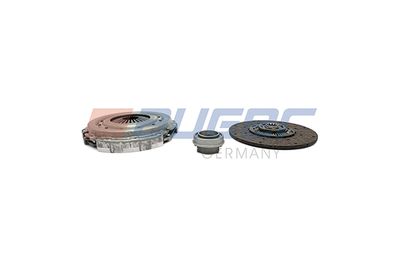 AUGER 100631 AUGER 100631