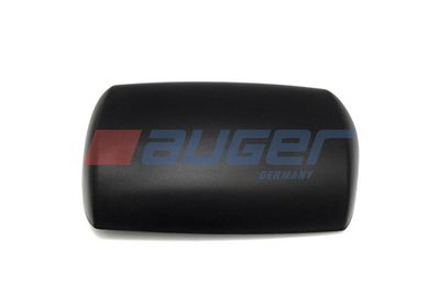AUGER 74068