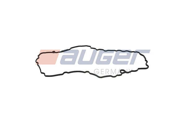 AUGER 110854 AUGER 110854