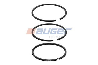 AUGER 76745