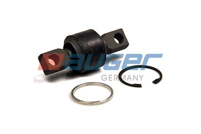 AUGER 52876 AUGER 52876