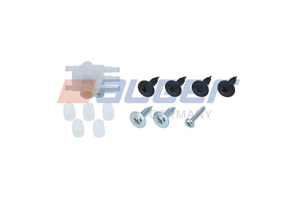 AUGER 103331