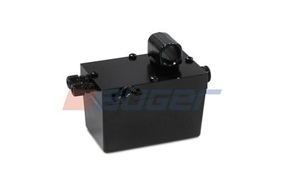 AUGER 68564 AUGER 68564