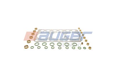 AUGER 105056 AUGER 105056