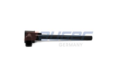 AUGER 92082