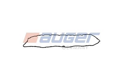 AUGER 87483 AUGER 87483