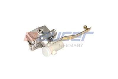AUGER 77012 AUGER 77012