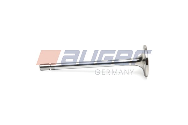 AUGER 102956