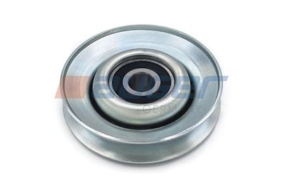 AUGER 87962 AUGER 87962