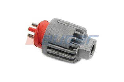 AUGER 75007 AUGER 75007