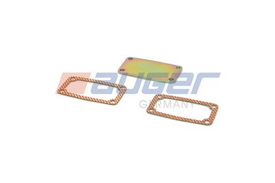 AUGER 78489 AUGER 78489