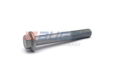 AUGER 59236 AUGER 59236