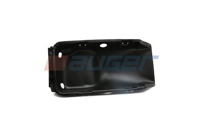 AUGER 66920 AUGER 66920
