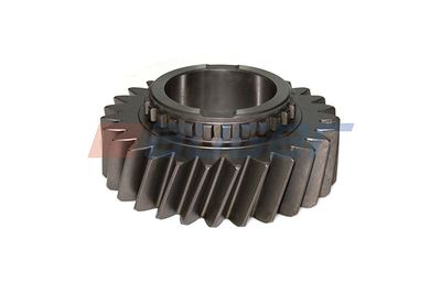 AUGER 78737 AUGER 78737