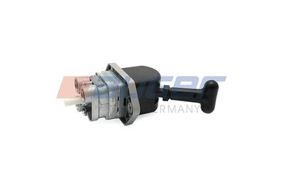 AUGER 101718