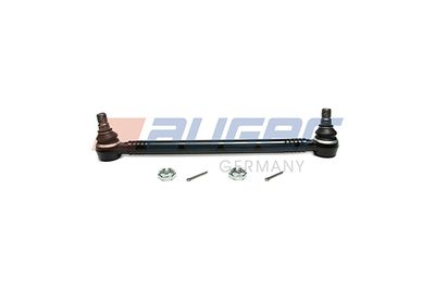 AUGER 10387