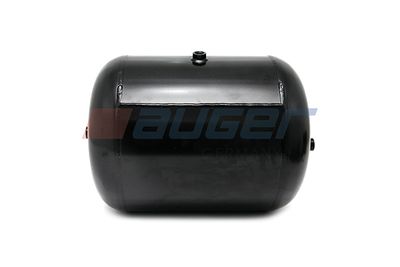 AUGER 22032