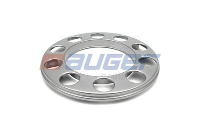 AUGER 96167 AUGER 96167