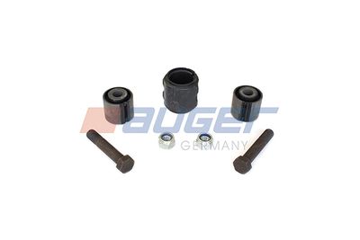 AUGER 55137 AUGER 55137