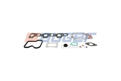 AUGER 101560