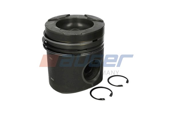AUGER 107653 AUGER 107653