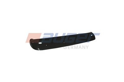 AUGER 67426