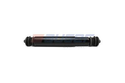 AUGER 20838 AUGER 20838