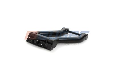 AUGER 67118 AUGER 67118