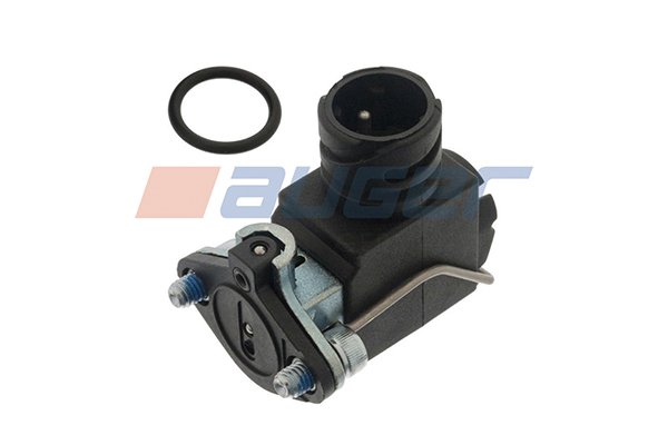 AUGER 87099