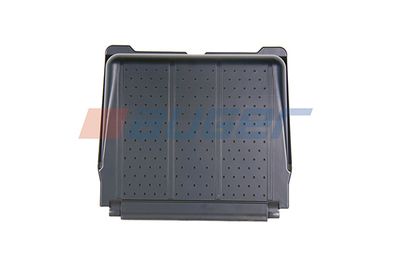 AUGER 58698 AUGER 58698