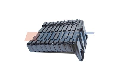 AUGER 67381 AUGER 67381