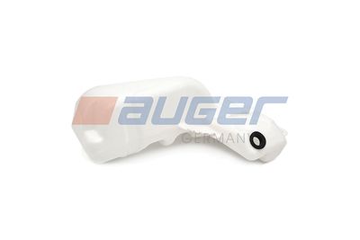 AUGER 84438