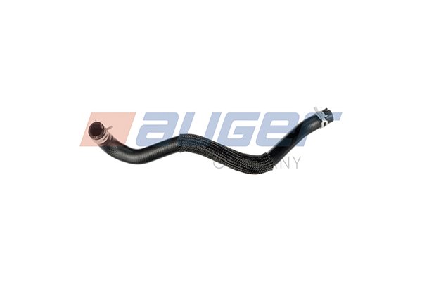 AUGER 119916 AUGER 119916